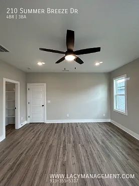 210 Summer Breeze Dr — Photo 11
