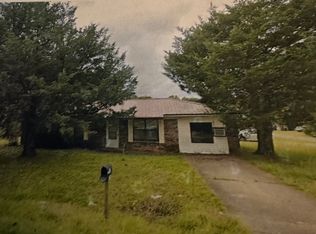 577 Canterbury Ct, Midland City, AL 36350