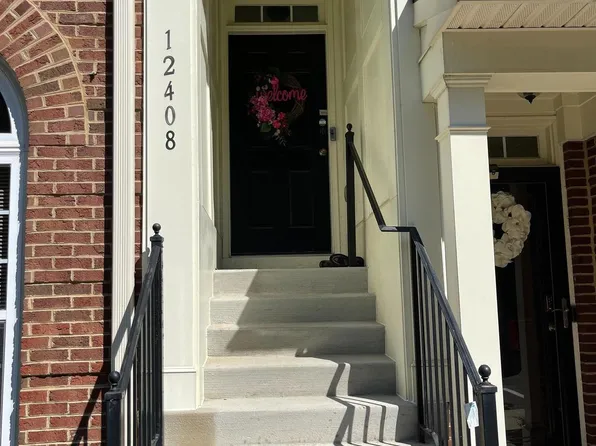 12408 Open View Ln #1406, Upper Marlboro, MD 20774