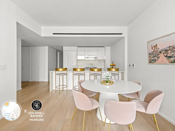 150 East 23rd Street image 11 of 11