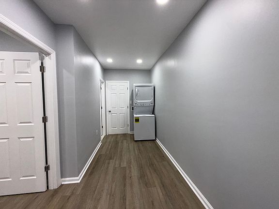 4th image of 4205 Cottman Ave #1