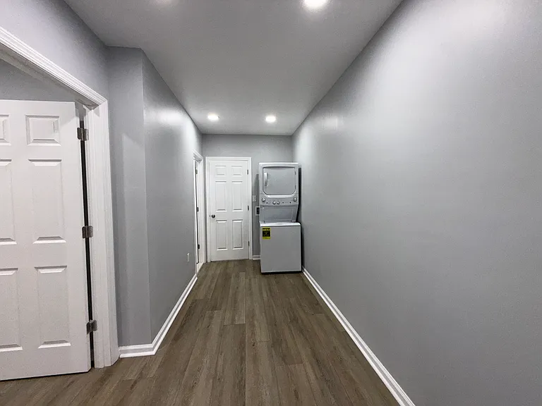 4205 Cottman Ave #1 — Photo 3
