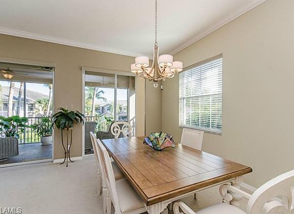 5th image of 5020 Marina Cove Dr APT 203