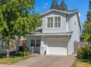 2619 Albany Ave, Davis, CA