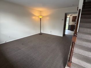 316 N Oak St #316, Effingham, IL 62401