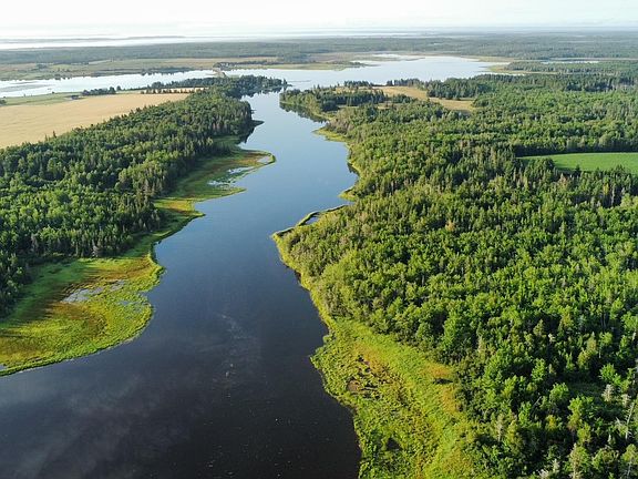 5th image of Hall Rd