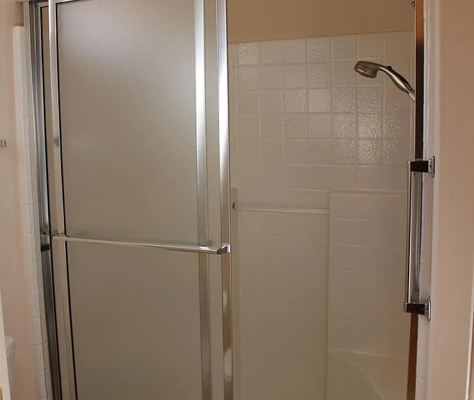 210 N Mall Dr #129 — Photo 13