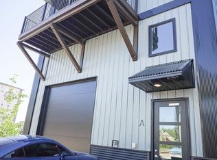 18 Caboose Ct UNIT A, Bozeman, MT 59718