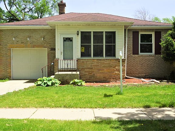 3rd image of 1115 Hull Ave