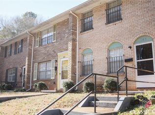 349 Westchester Dr, Athens, GA 30606