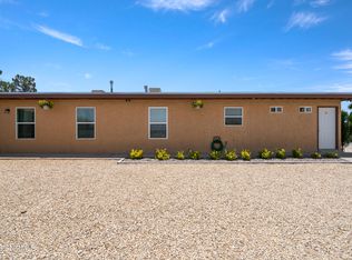 751 Alamo St, Las Cruces, NM 88001