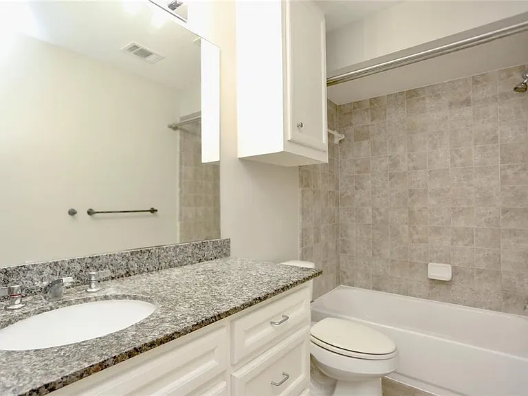 3614 Main Plaza Dr — Photo 15