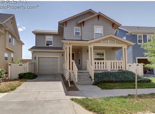 10672 Dayton Way, Commerce City, CO 80640