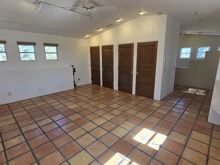 2740 Mountain View Dr #A — Photo 20