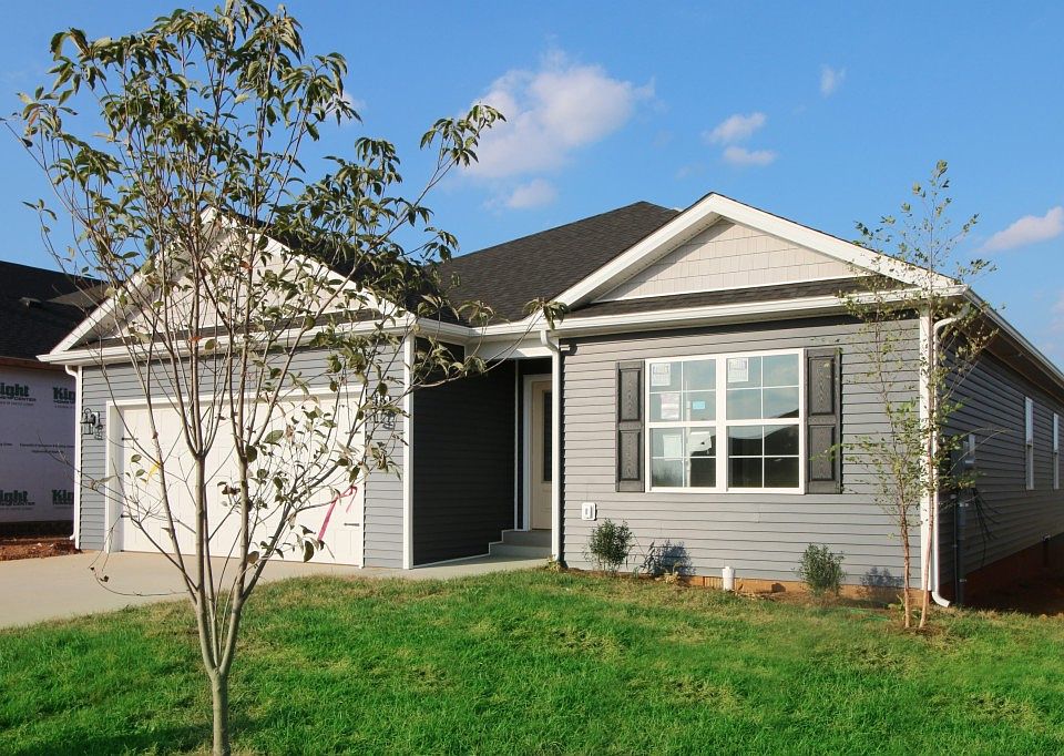 1st image of 6510 Night Horse Cir