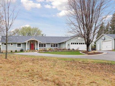 11080 Penfield Ave N, Stillwater, MN, 55082