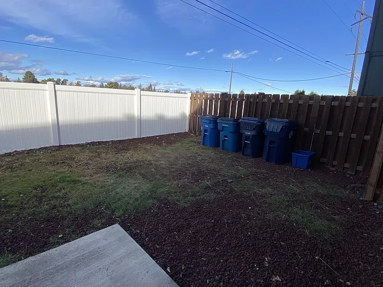 2862 SW Indian Cir — Photo 19