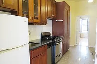 Rented by Downtown Mgt & Realty LLC