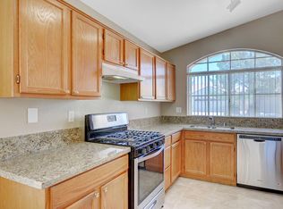8016 Sierra Largo Dr, Las Vegas, NV 89128