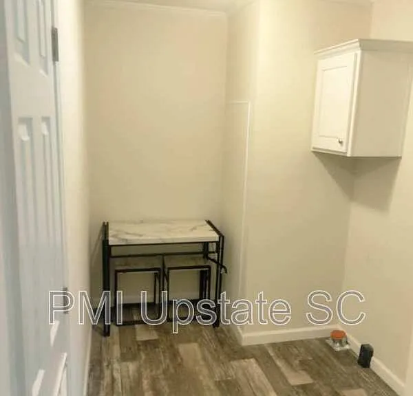 5 Charles St — Photo 24
