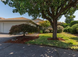 2006 NE 152nd Ct, Portland, OR 97230