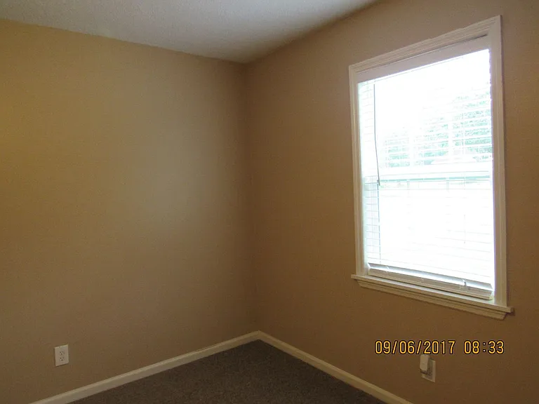 3703 Mulligan Road Cir — Photo 7
