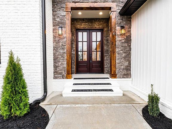 4th image of 364 Mingo Way Lot 7