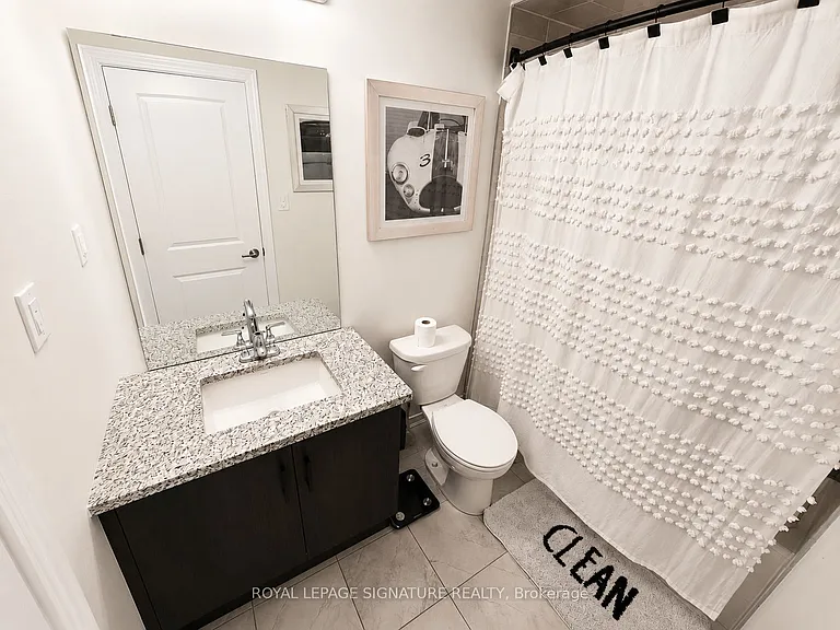 35 Applewood Ln #50 — Photo 9