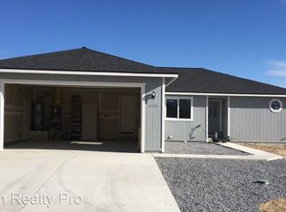 4550 Spaight Way, Fernley, NV 89408