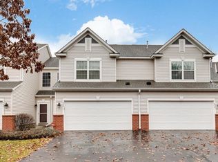 660 Village Pkwy, Circle Pines, MN 55014