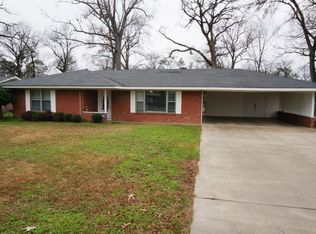 1401 Roselawn Ave, Monroe, LA 71201