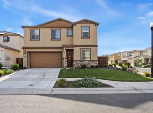 10488 Cello Way, Elk Grove, CA 95757