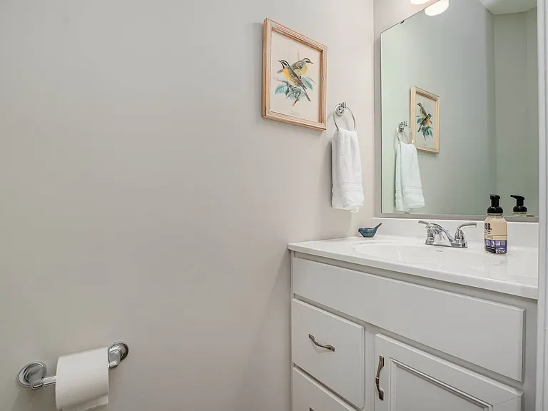 950 Southline Dr — Photo 18