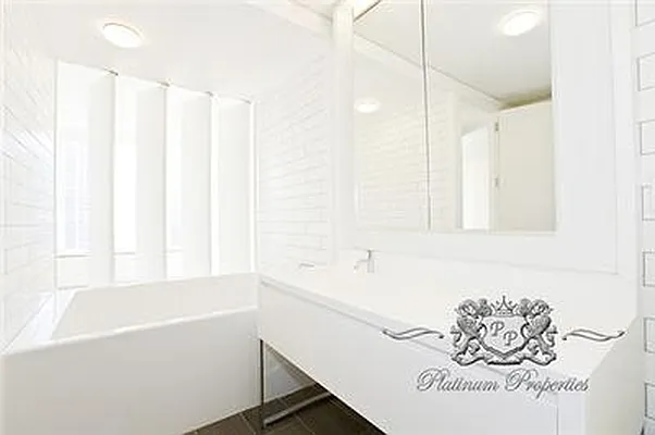 Rented by Platinum Properties | media 18