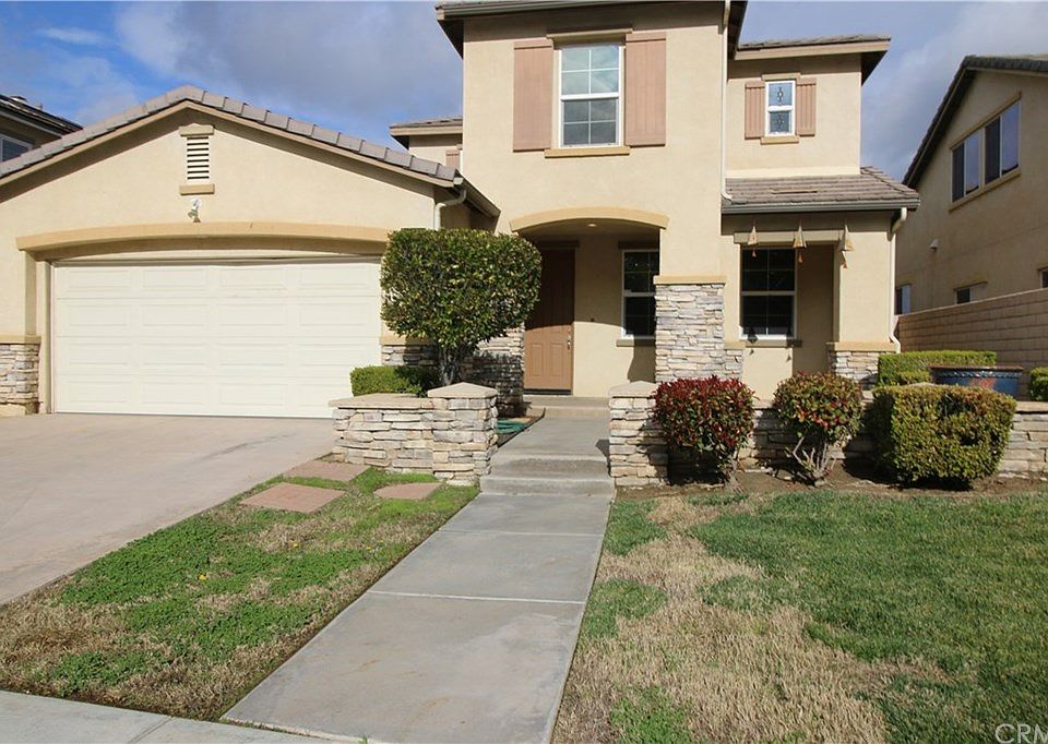 1st image of 29798 Tierra Shores Ln