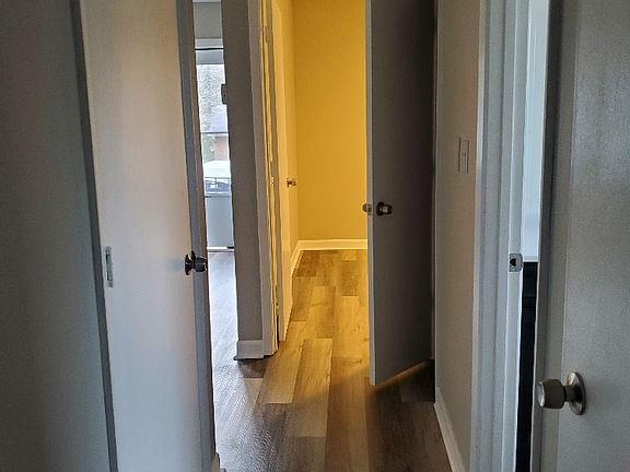 2nd image of 4710 Highlake Dr