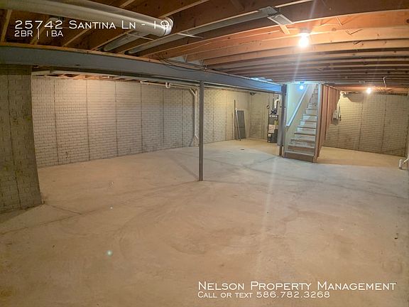 2nd image of 25742 Santina Ln #19