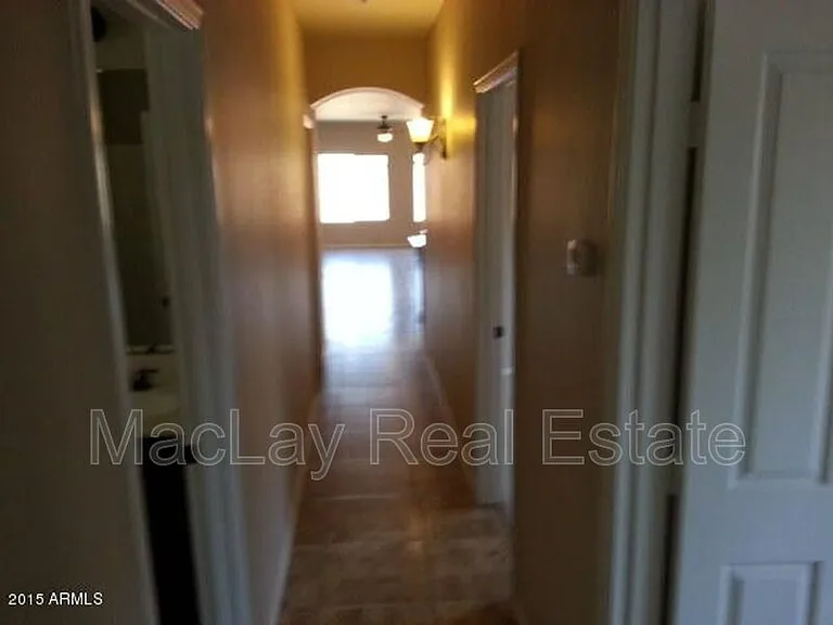 6071 S Rockwell St — Photo 15