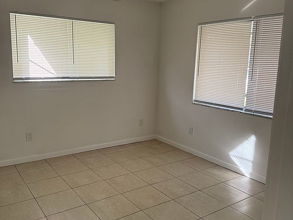 5th image of 246 21st Ave