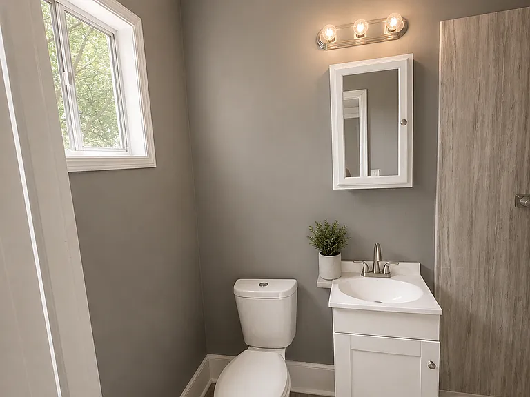 4278 Vinson Ave — Photo 14