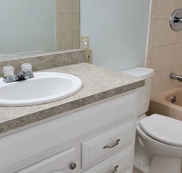 771 John Ringling Blvd #32FAIR — Photo 23