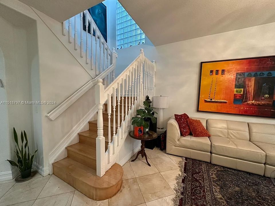 21236 NE 32nd Pl, Aventura, FL 33180 Zillow