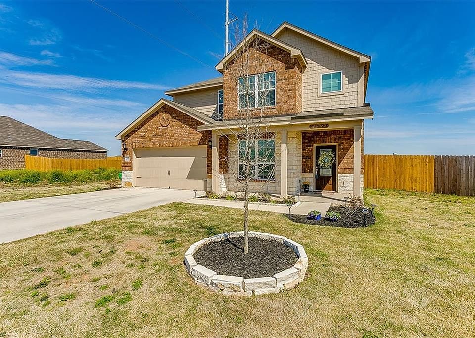 1st image of 1709 Hardin Ct