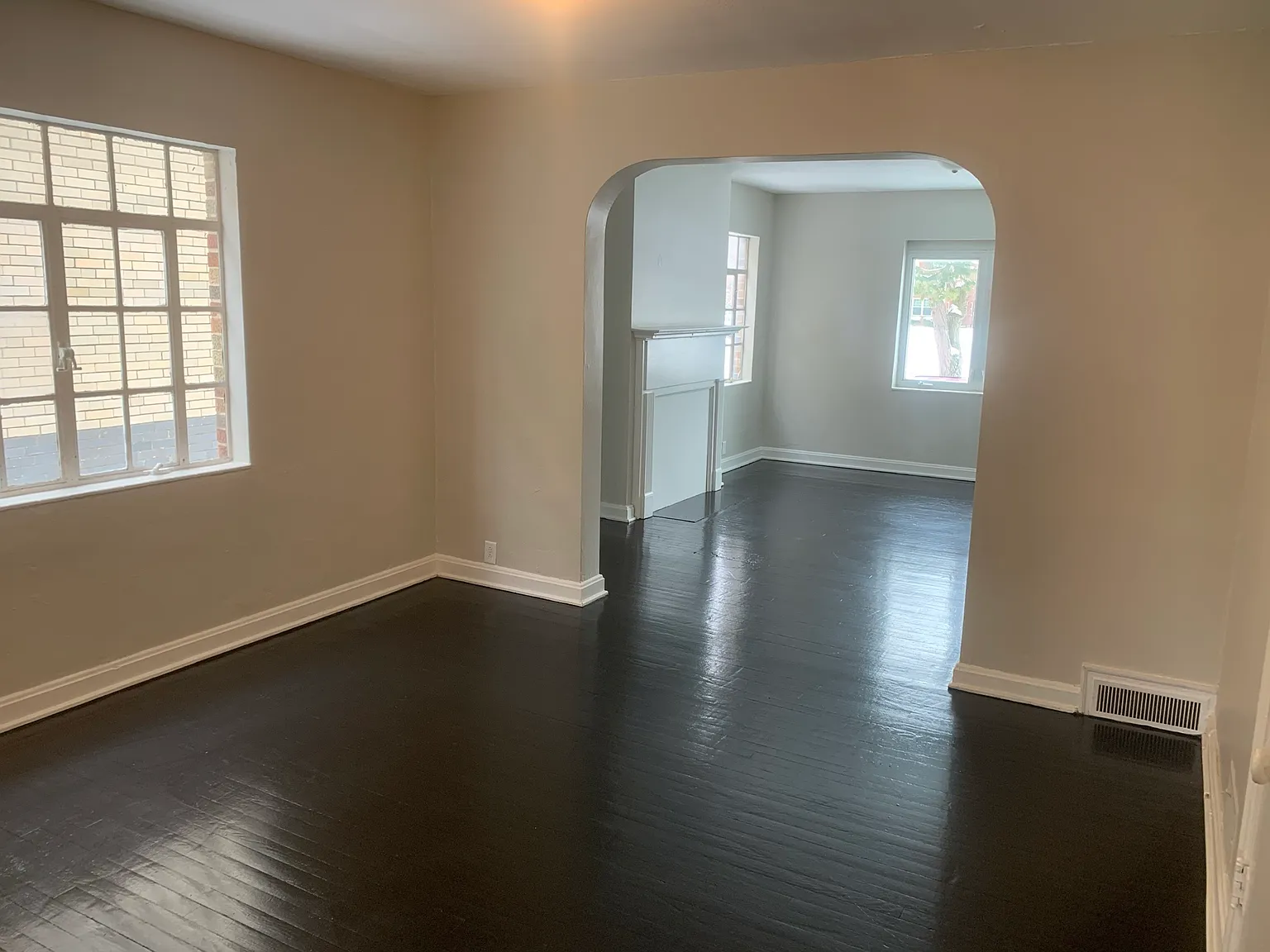 1466 Forest Street - A — Photo 4