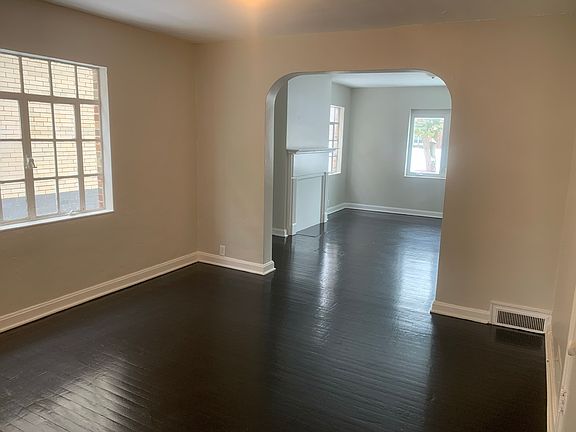 4th image of 1466 Forest St #A