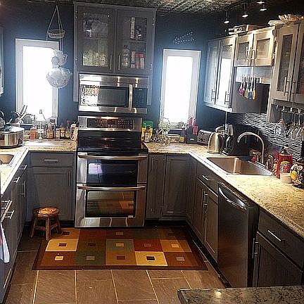 4th image of 259 Cherry Cir