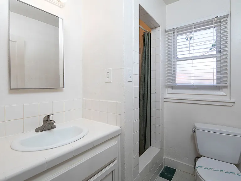 4765 Orchard Ave #4773 — Photo 13