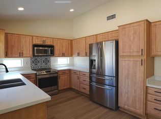 17865 N Desert Flower Trl, Surprise, AZ 85374