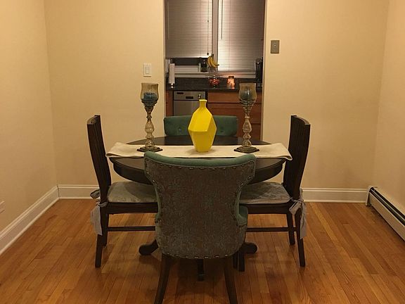 4th image of 4853 Dobson St Unit 201