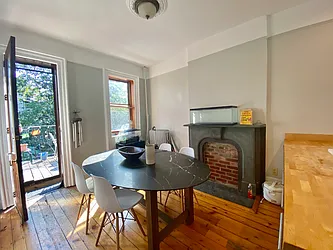 Rented by Highline Residential